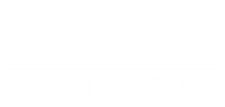 Pasion Architecture
